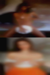 JSmiguel62, swingers