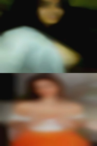 Ladyqueen10, women looking for couple