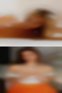 Lucylu428, to fuck