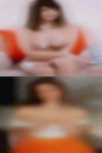Lynn3581, women who want