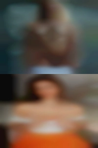 OpheliaRivenburgh, naked older women