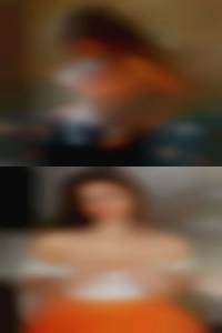 Patoo0628, swingers