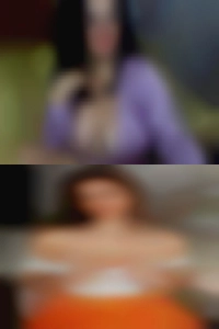rm_nycdch64, woman