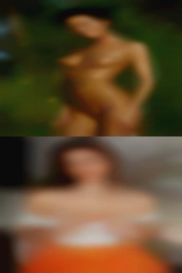 Sindeesiegert40, sex
