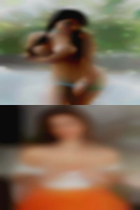 Taquayapropst7, girls