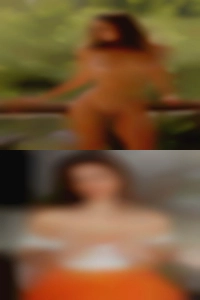 Tecolote36, swingers seeking