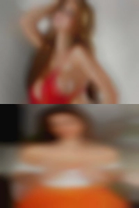 timSteward1959, milfs