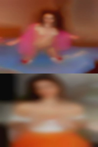 willardBolduc, sex private ads