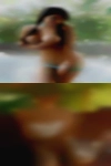 Addybickford306, 