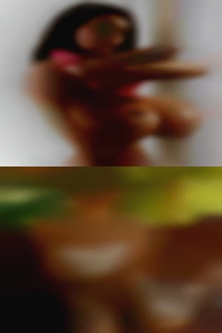 annabelleRavenel693, sex
