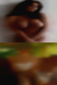 Bigwallys, fuck