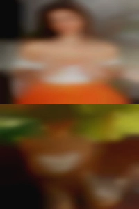 Bottomnnj, up with sluts