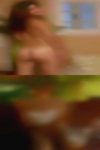 chloepatterson, nude