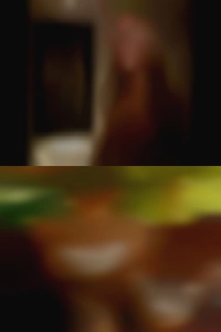 Chubbylatinob, swingers