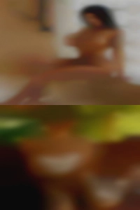 DebiGulbrandson, sex