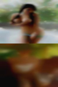 DianVanhoy1957, having lots of sex