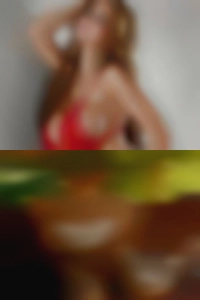 Discree2you, fucking