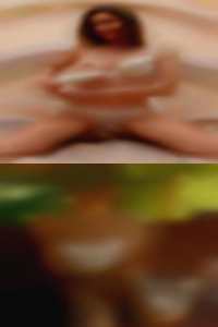 elsiStemler, want to fuck