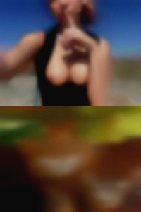 Freakyyyducklin, fuck ass by boyfriend