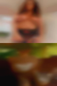 Fredhomer3, girl to fuck
