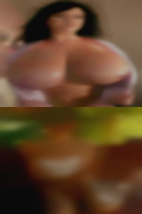 gannonMckiver, swingers