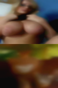 gereKiehn1992, local horny girls