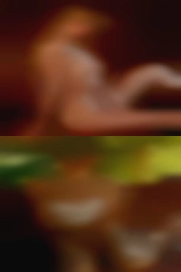 gtg6872, sex buddy