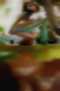heidiWeckler, naked