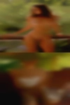 hotExplorer777, sex with 60