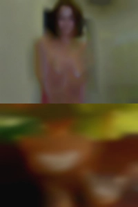 Isairangel02, chat with