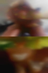Juicybubbles72, 