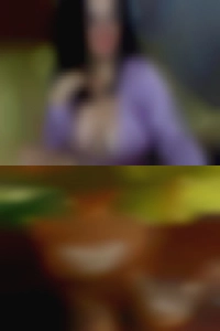 Kamalaowes, 