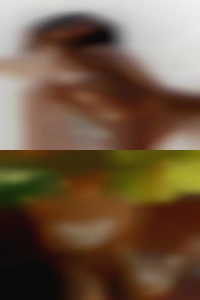 lucyKeovongxay1957, naked