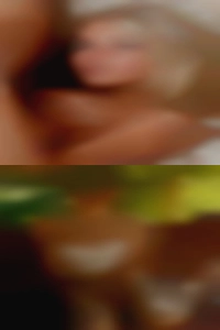 Lusciouscurves2, your fuck