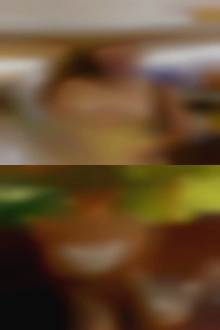 ManiacJack1, freaky sexy