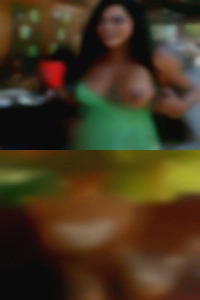 Maryjane43130, swingers personal