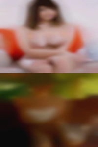melaLombard, sex buddy