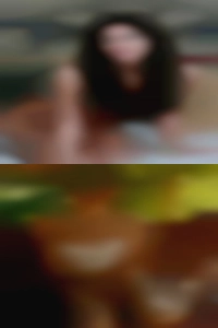 Mistyxox, hot horny