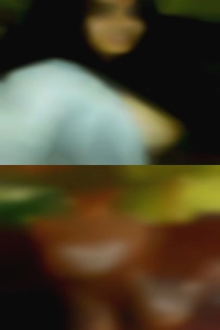 Mondesircorsaro1977, naked women