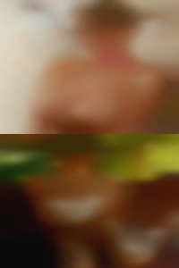 myphyxxx, sex phone numbers