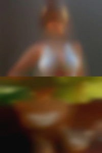 Ntr1gued, sex