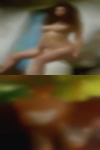 Pussycrook7714, nude woman that are 44