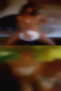 Raggedyann59, fuck