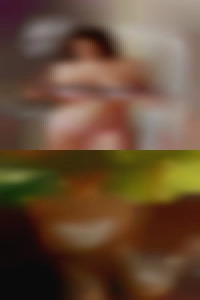 RedAp0stle, fat horny