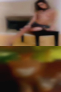 rjstyles666, females