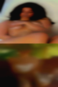 sexxxieandhott, looking for couple with bi