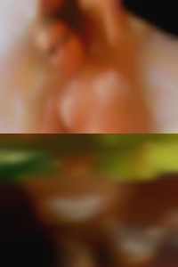 SiouxieAgee, swingers sex