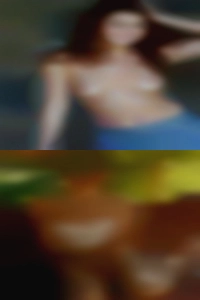 Spncnrt86, who want to fuck