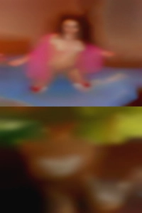 SuckSquirtSex, find pussy