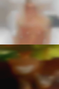 Tinypeanut69, nude girls
